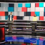 Image for the Quiz Show programme "Unbeatable"