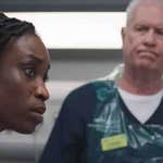 Image for the Drama programme "Casualty"