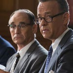 Image for the Film programme "Bridge of Spies"