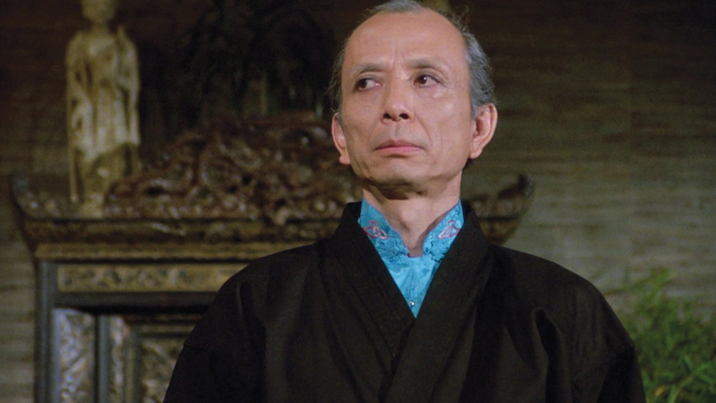 The A-Team Season 2 Episode 13 on Legend - TV Programme Poster