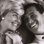 Image for the Film programme "Pillow Talk"