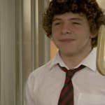 Image for the Sitcom programme "Outnumbered"