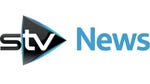 Image for the News programme "STV News and Weather"