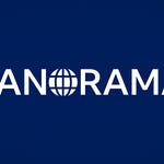 Image for Documentary programme "Panorama"