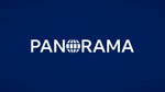 Image for Documentary programme "Panorama"