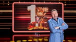 Image for the Game Show programme "The 1% Club"