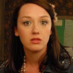 Image for Drama programme "Doc Martin"