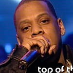 Image for the Music programme "Top of the Pops"