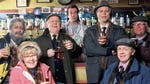 Image for the Sitcom programme "Still Game"