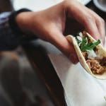 Image for the Cookery programme "Diners, Drive-Ins, and Dives"