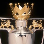 Image for Sport programme "Premier League Stories"