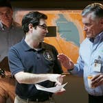 Image for episode "Terror in San Francisco" from Documentary programme "Air Crash Investigation"