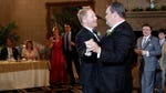 Image for episode "The Wedding (Part 2)" from Sitcom programme "Modern Family"