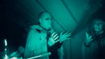 Image for the Entertainment programme "Ghost Adventures"