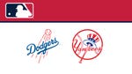 Image for the Sport programme "MLB Live"