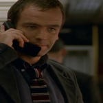 Image for the Drama programme "Reckless"