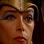 Image for the Drama programme "Legend of the Hidden City"