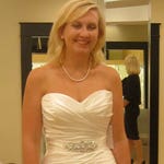 Image for the Reality Show programme "Say Yes to the Dress: Atlanta"