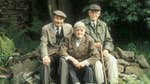 Image for the Sitcom programme "Last of the Summer Wine"