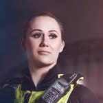 Image for the Documentary programme "Catching Britain's Speeders"
