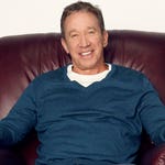 Image for episode "Last Halloween Standing" from Sitcom programme "Last Man Standing"