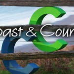 Image for the Documentary programme "Coast & Country"