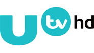 UTV HD Schedule Listings For Today And Tonight TV Guide