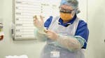 Image for the Health programme "Cause of Death: The Coroner's Office"