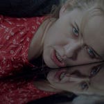 Image for the Drama programme "Rig 45"