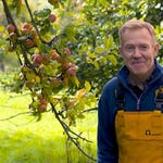 Image for Nature programme "Countryfile"