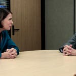 Image for episode "Mrs. California" from Soap programme "The Office: An American Workplace"