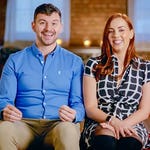 Image for the Documentary programme "Adults Only"