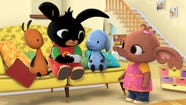 CBeebies Schedule Listings For Today And Tonight TV Guide CBeebies Schedule Listings For Today And Tonight TV Guide