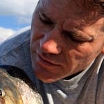 Image for Nature programme "Deadly 60"