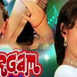 Image for the Film programme "Sargam"