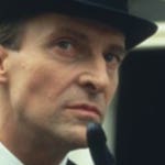 Image for the Drama programme "The Casebook of Sherlock Holmes"