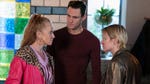 Image for the Soap programme "EastEnders"
