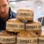 Image for the Game Show programme "Do You Know Your Place?"