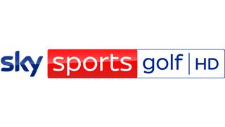 Sky Sports Golf HD
