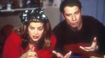 Image for the Film programme "Look Who's Talking Now!"