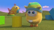 CBeebies HD Schedule Listings For Today And Tonight TV Guide CBeebies HD Schedule Listings For Today And Tonight TV Guide