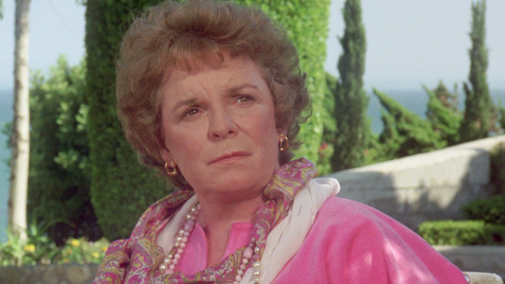 Charlie's Angels TV Show promotional image