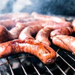 Image for the Cookery programme "Diners, Drive-Ins, and Dives"