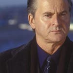 Image for the Drama programme "Waking the Dead"