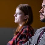 Image for the Drama programme "Vigil"