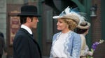 Image for episode "A Study in Sherlock" from Drama programme "Murdoch Mysteries"
