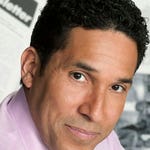 Image for episode "Broke" from Soap programme "The Office: An American Workplace"