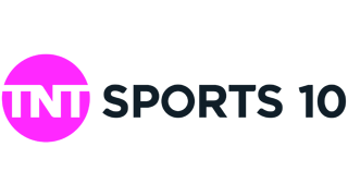 TNT Sports 10