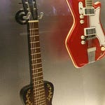 Image for Technology programme "How It's Made"