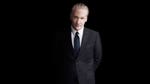 Image for the Talk Show programme "Real Time with Bill Maher"